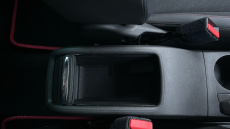 Vauxhall Crossland 1.2 Turbo [130] SRi Nav 5dr Petrol Hatchback